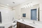 156 American Drive - Photo 34