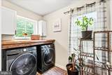 156 American Drive - Photo 35