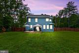 156 American Drive - Photo 36