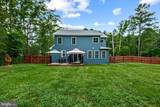 156 American Drive - Photo 37