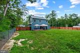156 American Drive - Photo 38
