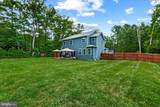 156 American Drive - Photo 39