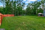 156 American Drive - Photo 40