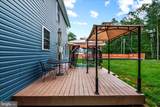 156 American Drive - Photo 41