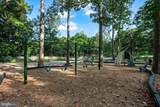 156 American Drive - Photo 42
