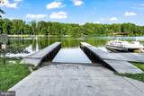 156 American Drive - Photo 43