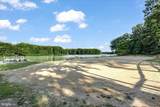 156 American Drive - Photo 44