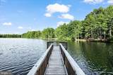 156 American Drive - Photo 45