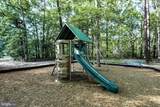 156 American Drive - Photo 48