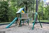 156 American Drive - Photo 49