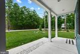156 American Drive - Photo 5
