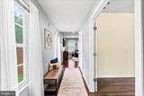 156 American Drive - Photo 6