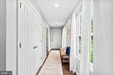 156 American Drive - Photo 7