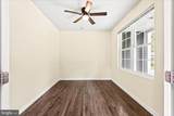 156 American Drive - Photo 8