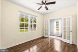 156 American Drive - Photo 9