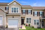 2234 Live Oak Lane - Photo 1