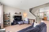2234 Live Oak Lane - Photo 10