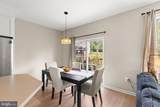 2234 Live Oak Lane - Photo 12