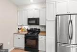 2234 Live Oak Lane - Photo 16