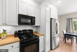 2234 Live Oak Lane - Photo 17