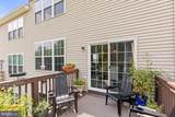 2234 Live Oak Lane - Photo 18