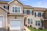 2234 Live Oak Lane - Photo 2