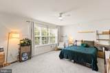 2234 Live Oak Lane - Photo 21
