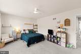 2234 Live Oak Lane - Photo 22