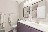 2234 Live Oak Lane - Photo 24