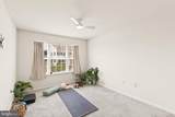 2234 Live Oak Lane - Photo 27