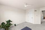2234 Live Oak Lane - Photo 28