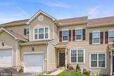 2234 Live Oak Lane - Photo 3
