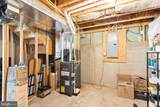 2234 Live Oak Lane - Photo 33