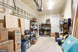2234 Live Oak Lane - Photo 34