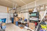 2234 Live Oak Lane - Photo 35