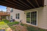 2234 Live Oak Lane - Photo 36