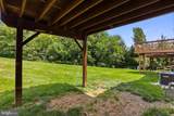 2234 Live Oak Lane - Photo 37