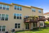 2234 Live Oak Lane - Photo 38