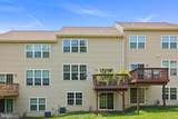 2234 Live Oak Lane - Photo 39