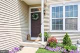 2234 Live Oak Lane - Photo 4