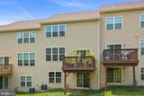 2234 Live Oak Lane - Photo 40
