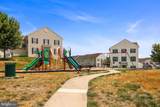 2234 Live Oak Lane - Photo 41