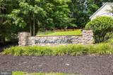 2234 Live Oak Lane - Photo 42