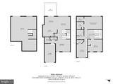 2234 Live Oak Lane - Photo 43