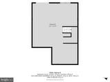 2234 Live Oak Lane - Photo 44
