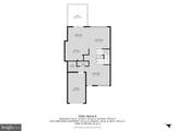 2234 Live Oak Lane - Photo 45