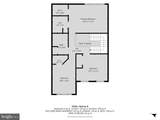 2234 Live Oak Lane - Photo 46