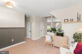 2234 Live Oak Lane - Photo 7
