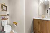 2234 Live Oak Lane - Photo 8