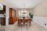 12903 Dauphin Court - Photo 11